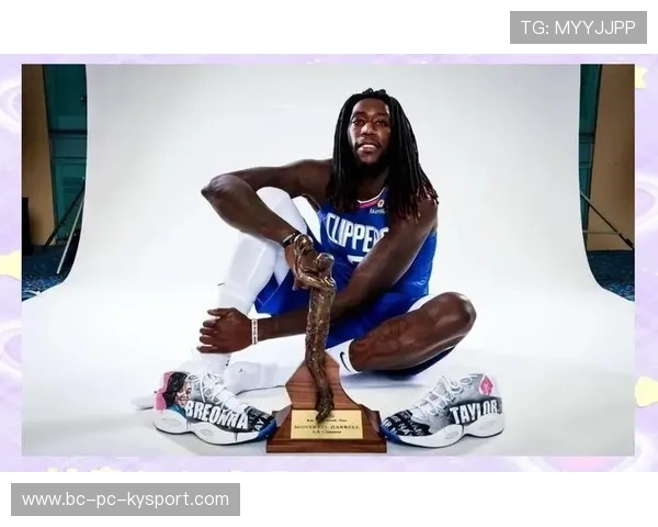 76人队全员投入，奋力争夺总冠军，76人队2021