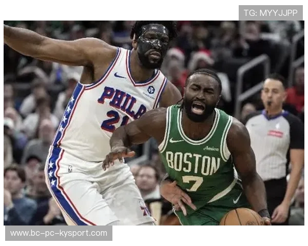 76人队士气激昂，冲击联盟巅峰，76人队视频