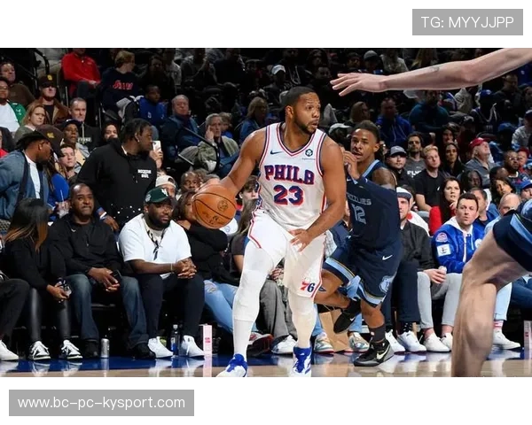 76人队拼尽全力，季后赛目标明确，76人季后赛被横扫